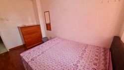 Euro-Asia Park (D13), Condominium #536969101